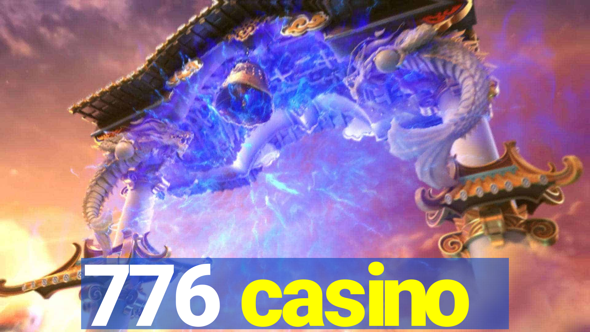 776 casino